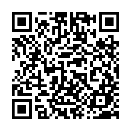 QR code for 093CML