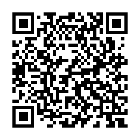 QR code for 093CNJ