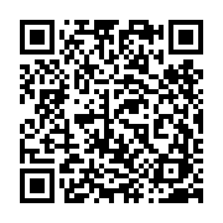 QR code for 093DFK