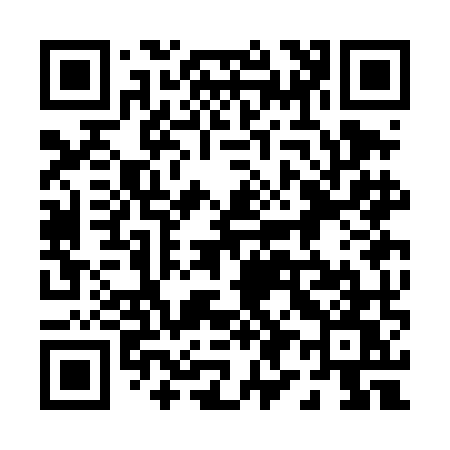 QR code for 093DMW