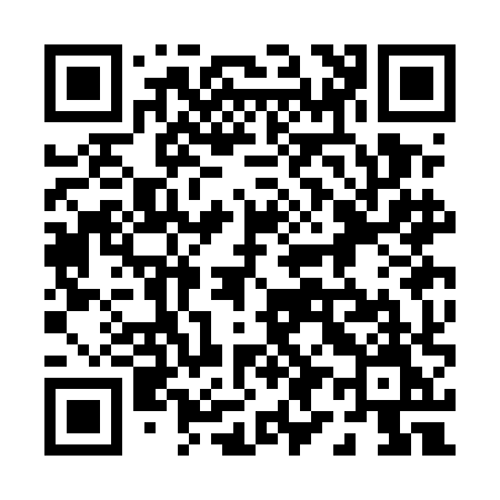 QR code for 093EHM