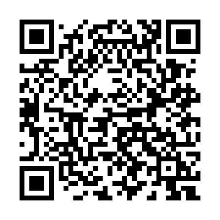 QR code for 093EOI