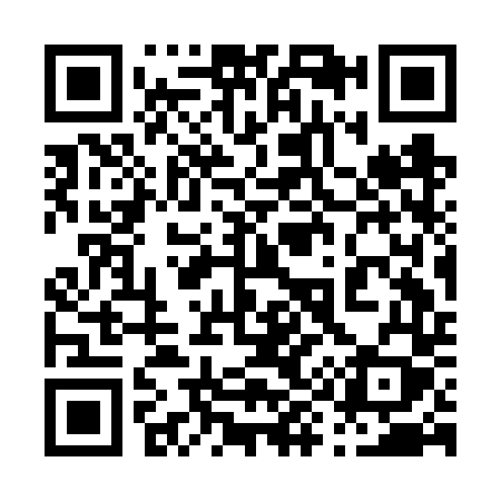 QR code for 093FTY