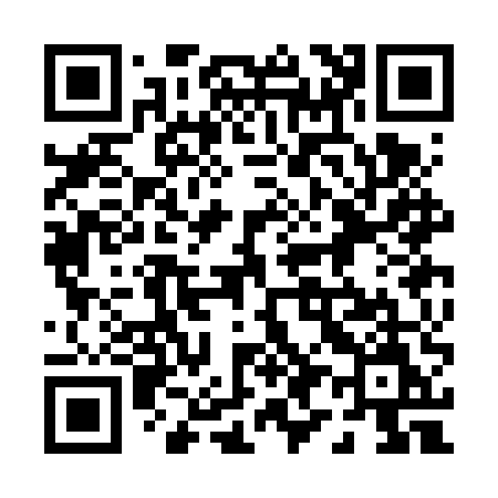 QR code for 093FUM