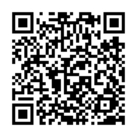 QR code for 093FZJ