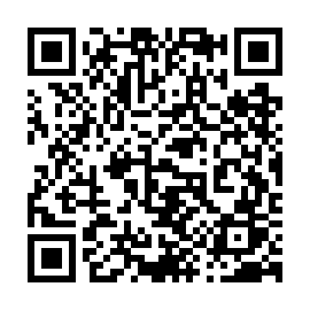 QR code for 093GGR