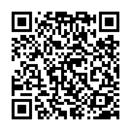 QR code for 093GOY
