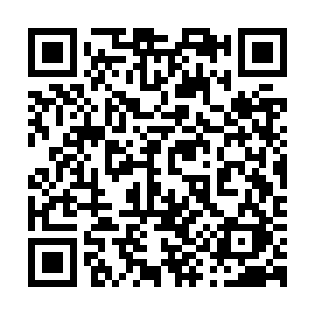 QR code for 093JRK