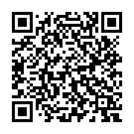 QR code for 093JVR
