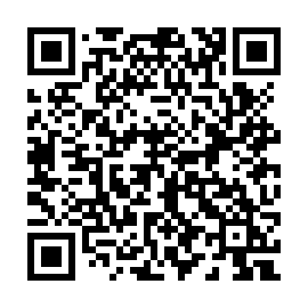 QR code for 093JZK