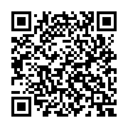 QR code for 093KYC