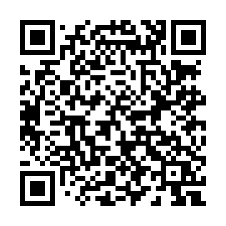 QR code for 093LDQ