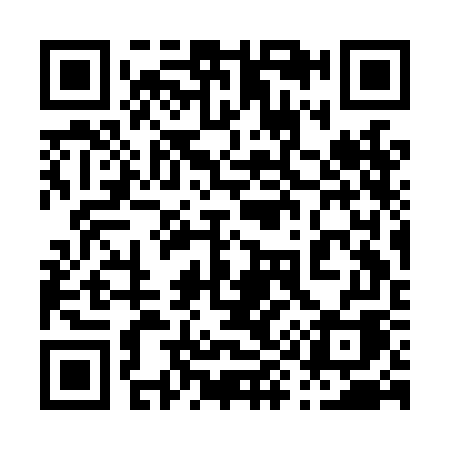 QR code for 093LGA