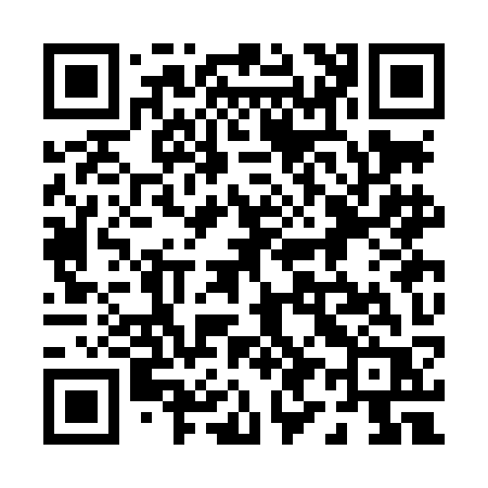 QR code for 093LKR