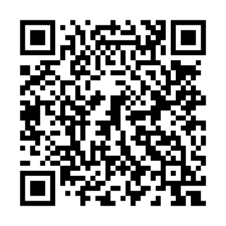 QR code for 093LQJ