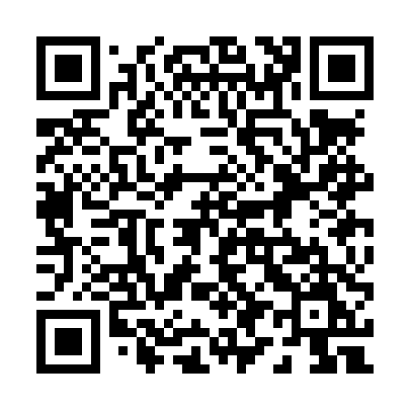 QR code for 093LTM