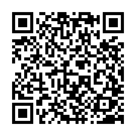 QR code for 093MLY