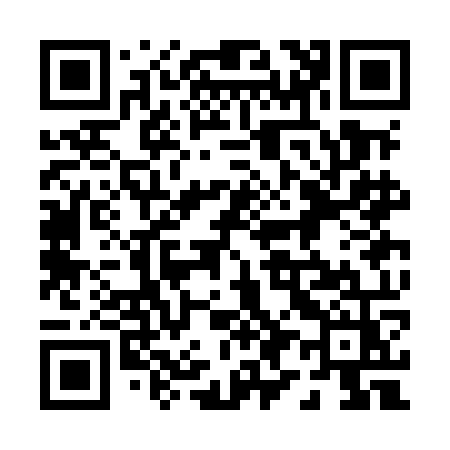 QR code for 093MOZ