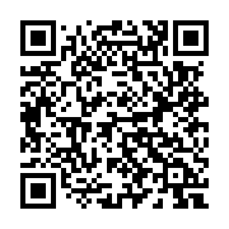 QR code for 093MUD