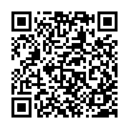 QR code for 093MXT