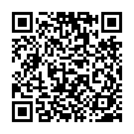 QR code for 093NEK