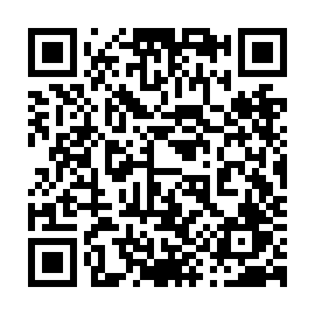 QR code for 093NJV