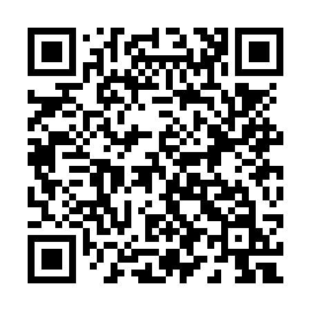 QR code for 093NSN