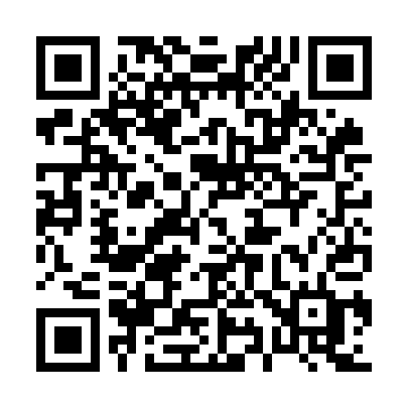 QR code for 093OAD
