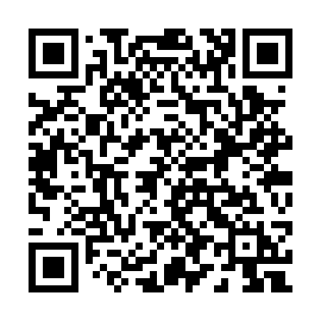 QR code for 093PSH