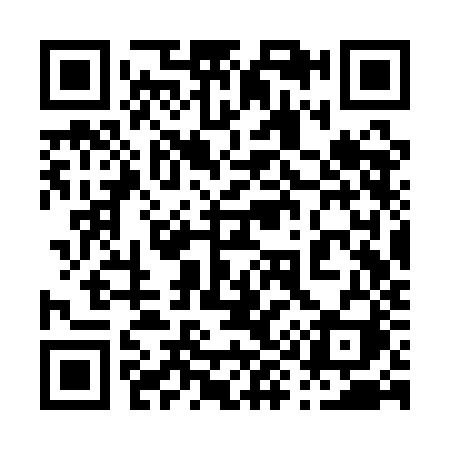 QR code for 093QJI
