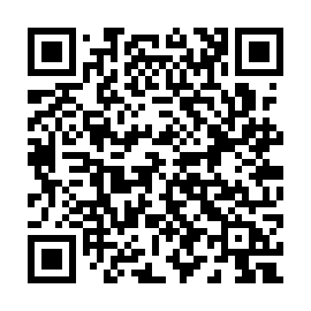 QR code for 093QOB