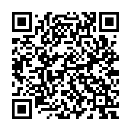 QR code for 093QVK