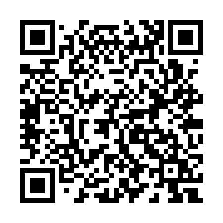 QR code for 093QZU
