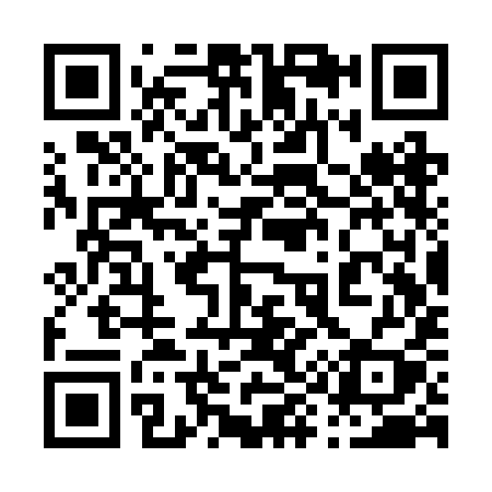 QR code for 093RIY