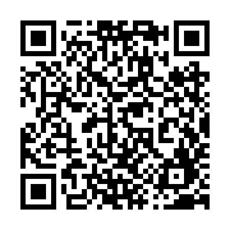 QR code for 093RYF