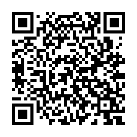 QR code for 093SHW