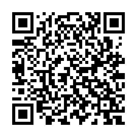 QR code for 093SJW
