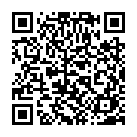 QR code for 093SWL