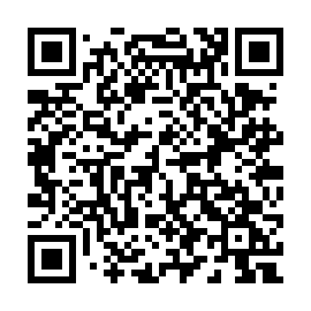 QR code for 093TFG