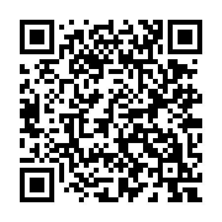 QR code for 093TIO