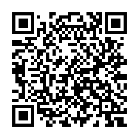 QR code for 093UPE