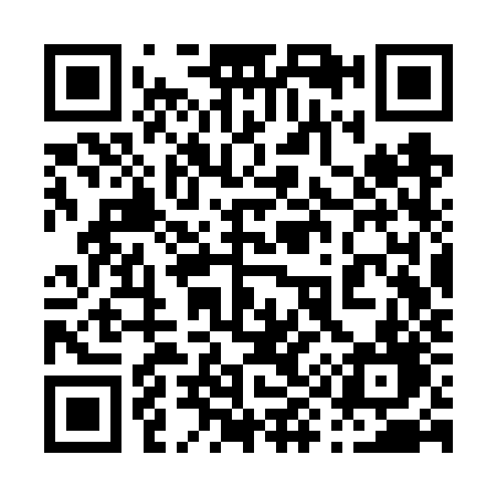 QR code for 093VZD