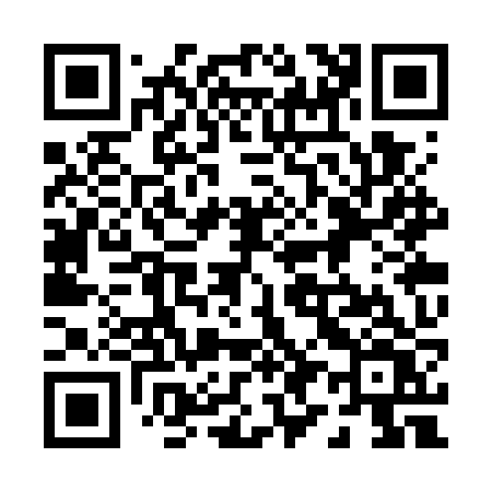 QR code for 093WZV