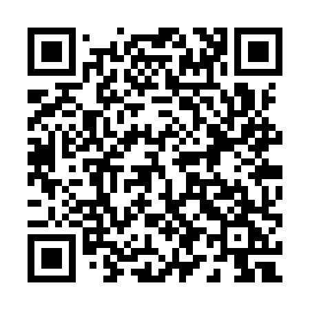 QR code for 093YXG