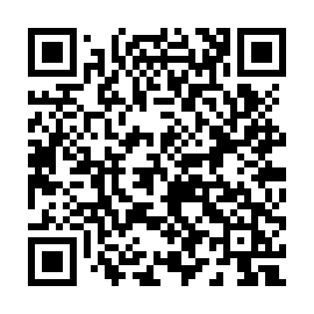 QR code for 093ZTJ
