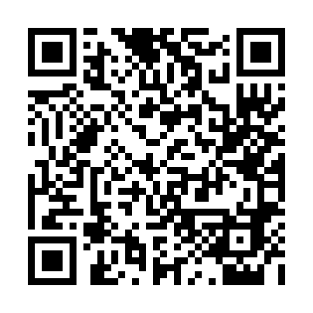 QR code for 094BNC