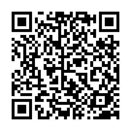 QR code for 094CAK
