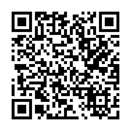 QR code for 094CTN