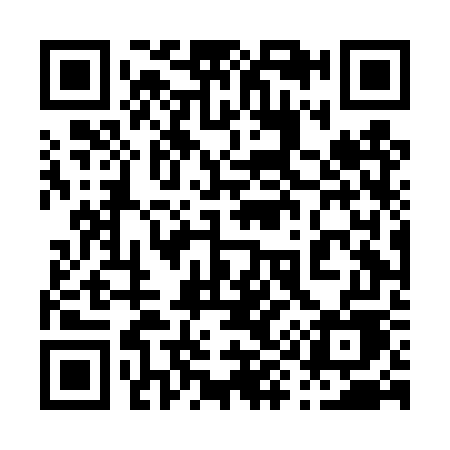 QR code for 094DWE