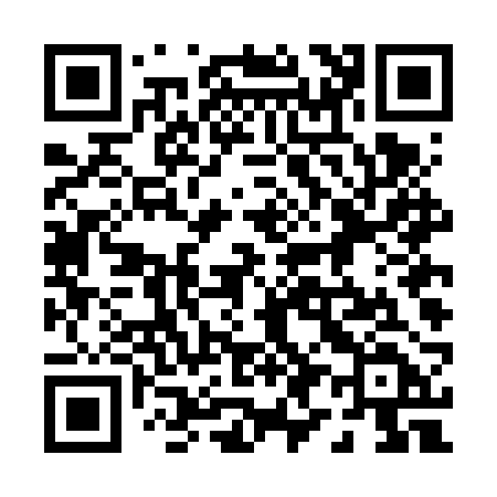QR code for 094FRD